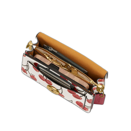 CZ495 B4CAH