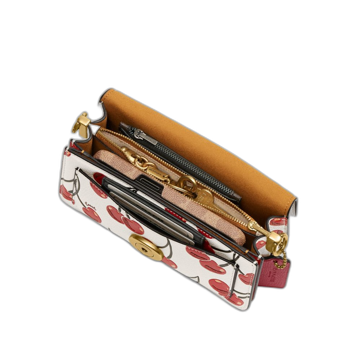 CZ495 B4CAH