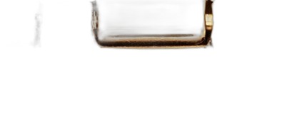CAZ03 GLD