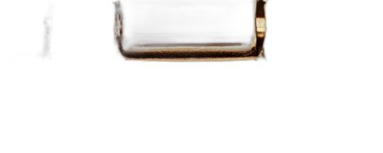 CAZ03 GLD