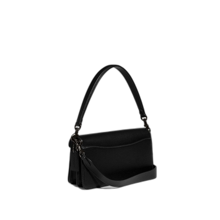 CH857 V5BLK
