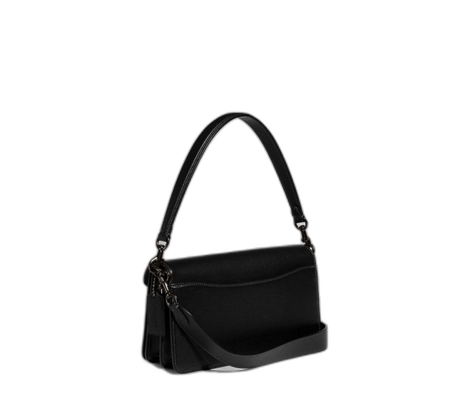 CH857 V5BLK