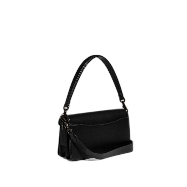 CH857 V5BLK