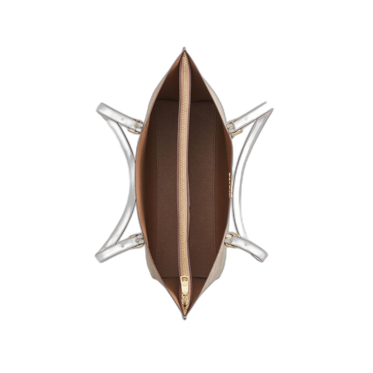 CV967 IMXDM