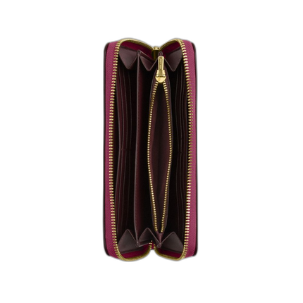 CR623 IMPIN