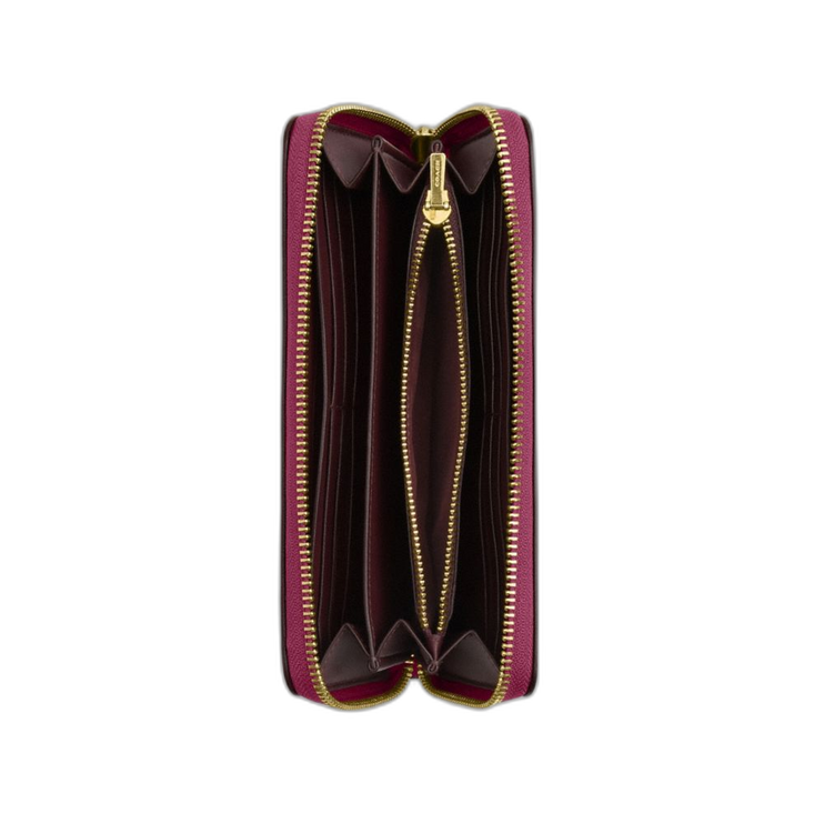 CR623 IMPIN