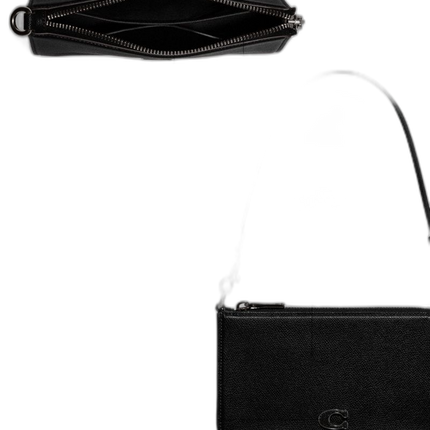 CJ797 BLK