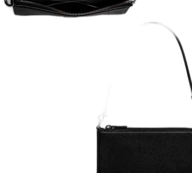 CJ797 BLK