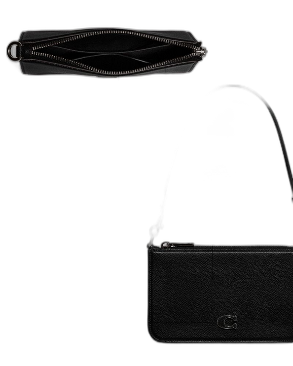 CJ797 BLK