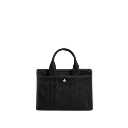 CZ098 LHBLK