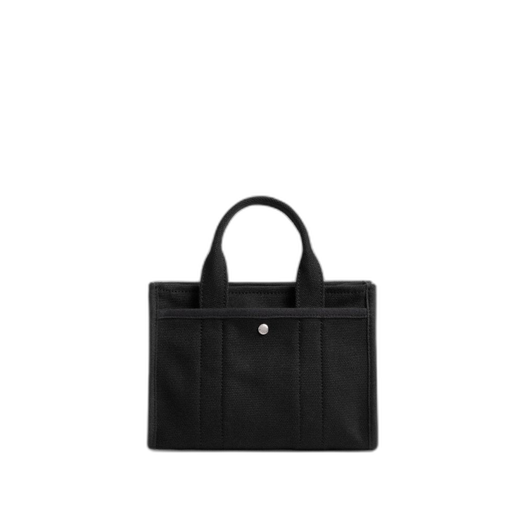 CZ098 LHBLK