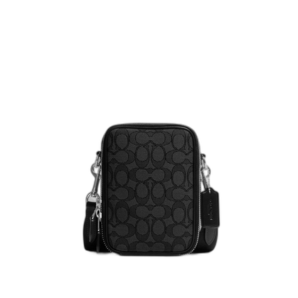 CH097 SVO1U