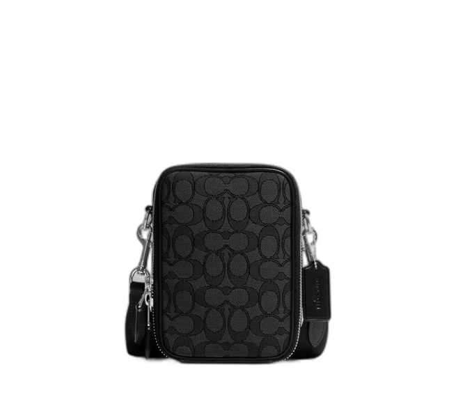 CH097 SVO1U