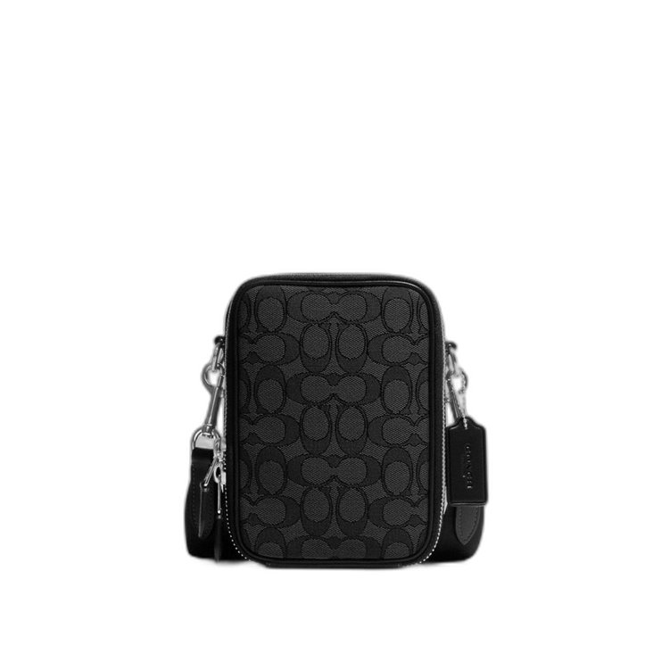 CH097 SVO1U