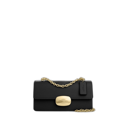 CP008 IMBLK