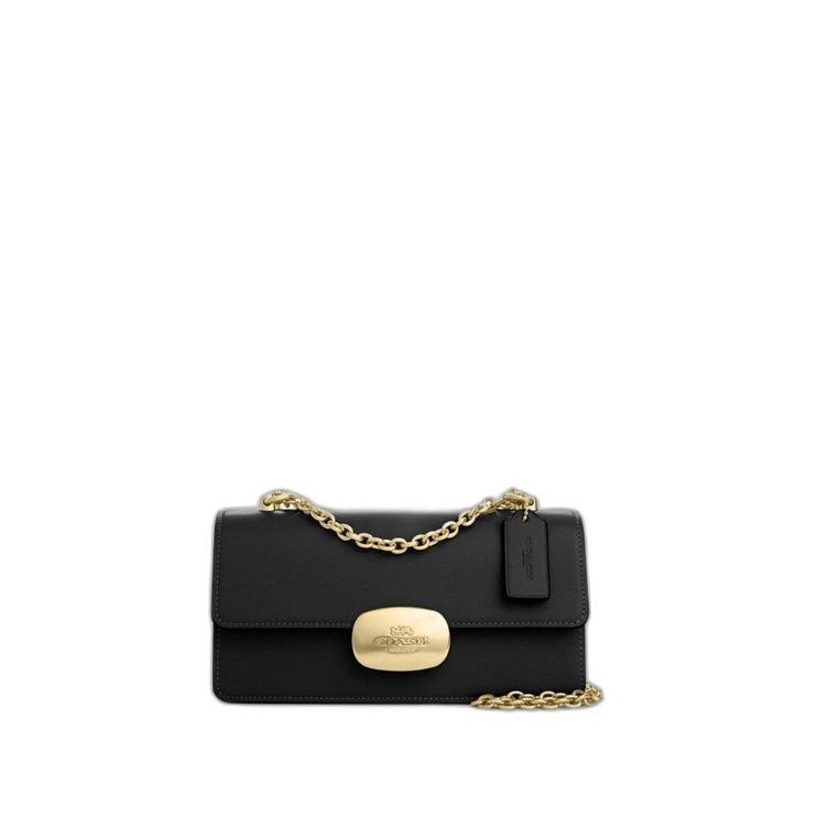 CP008 IMBLK
