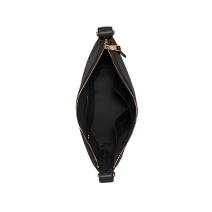 C2818 IMBLK