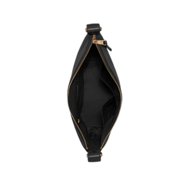 C2818 IMBLK