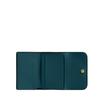 CZ111 B4/MR