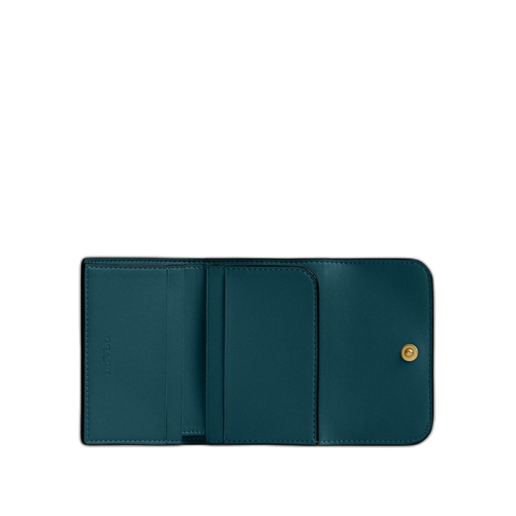 CZ111 B4/MR