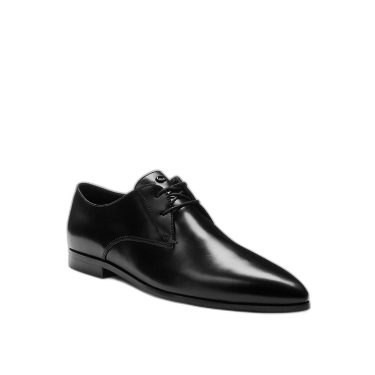 CAS63 BLK