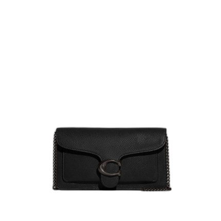 CE772 V5BLK
