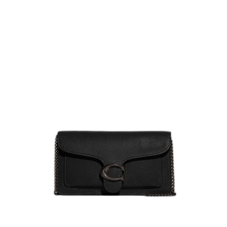 CE772 V5BLK