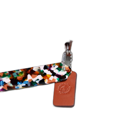 CP404 WQD