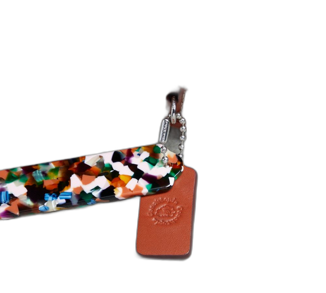 CP404 WQD