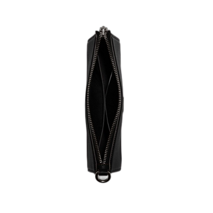 CJ797 BLK