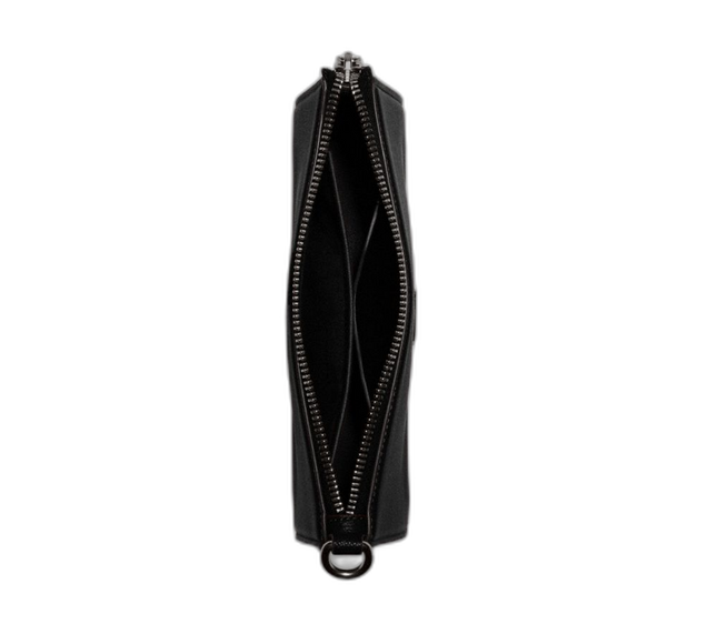 CJ797 BLK