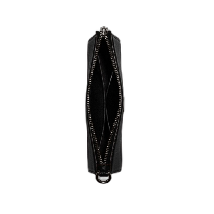 CJ797 BLK