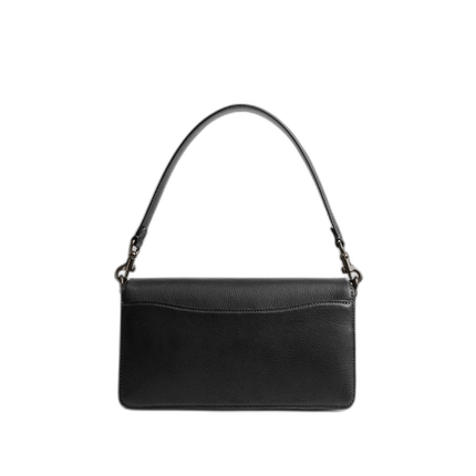 CH857 V5BLK