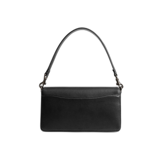 CH857 V5BLK