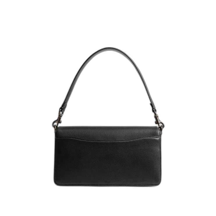 CH857 V5BLK