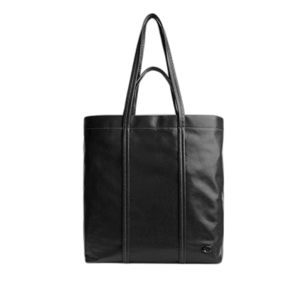 CO839 BLK