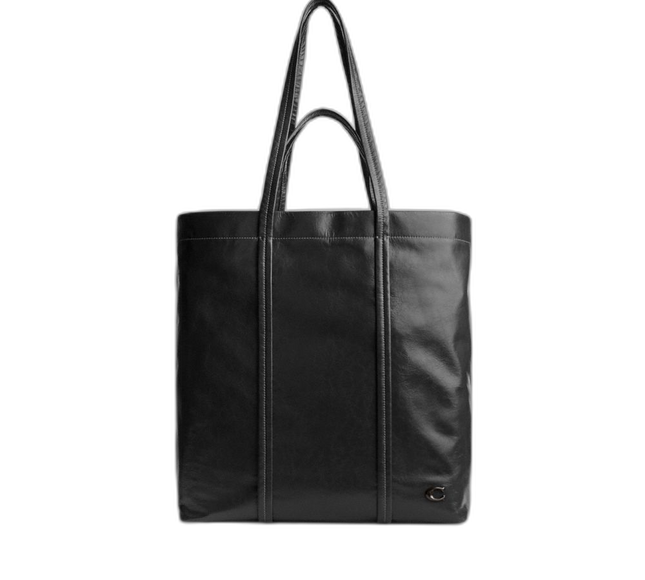 CO839 BLK