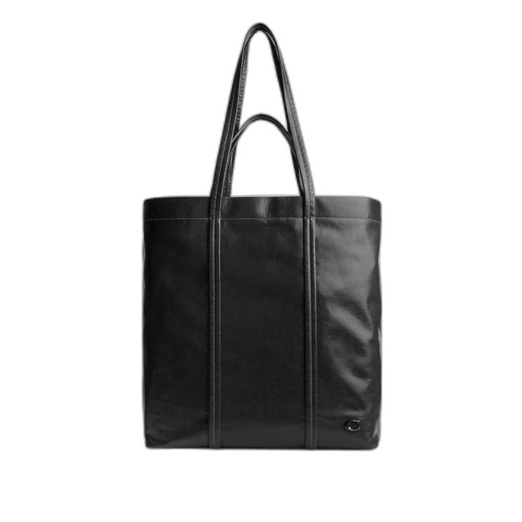 CO839 BLK