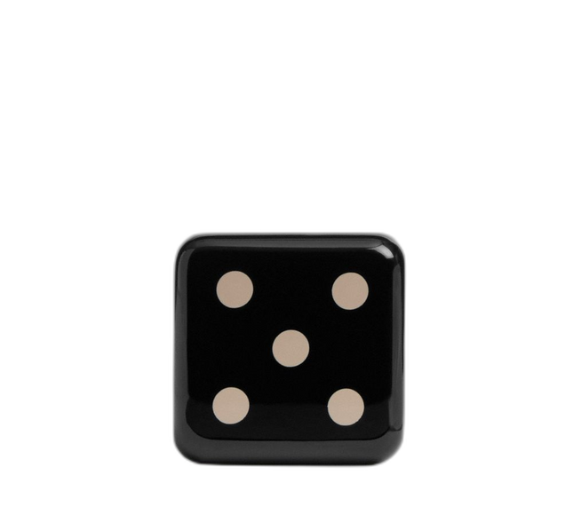 CBS17 BLK