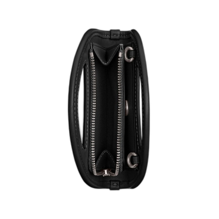 CT879 LHBLK
