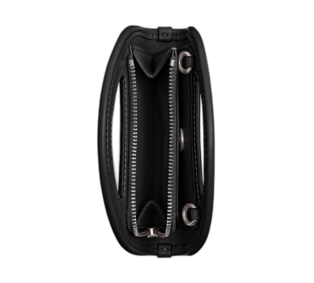 CT879 LHBLK