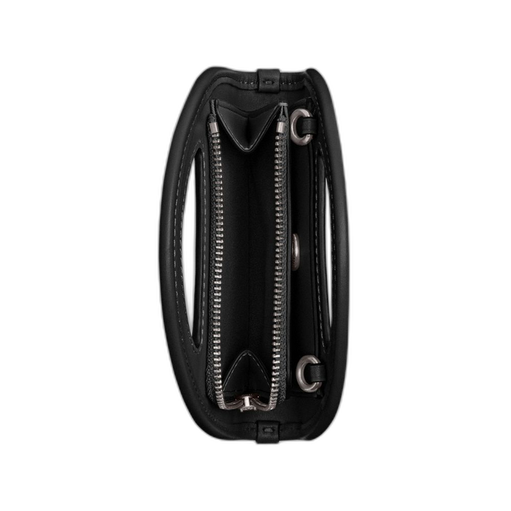 CT879 LHBLK