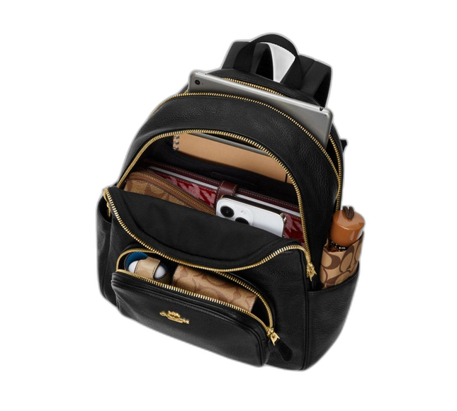 CZ176 IMXHE