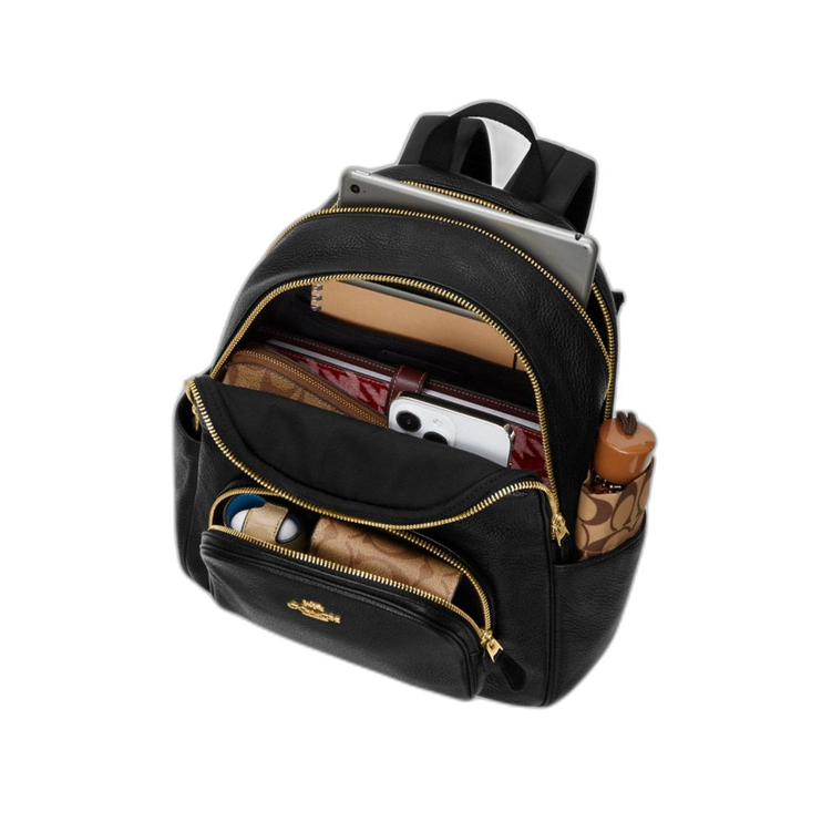 CZ176 IMY1K