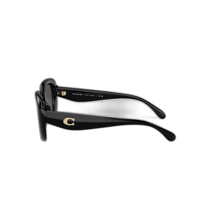 CR609 BLK