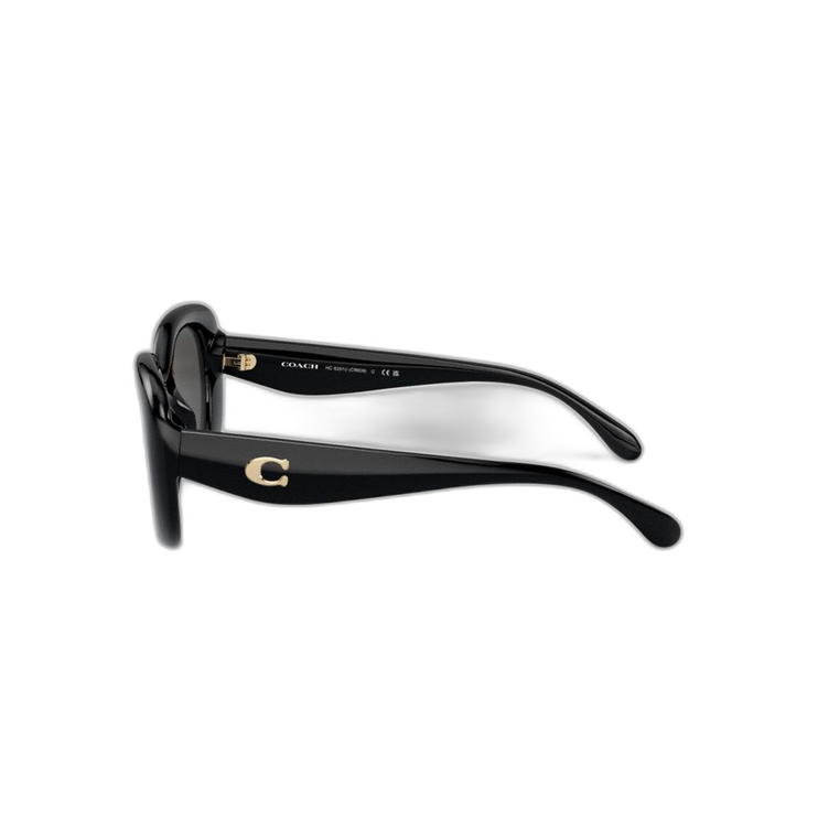 CR609 BLK