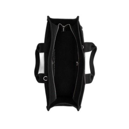 CY847 LHBLK