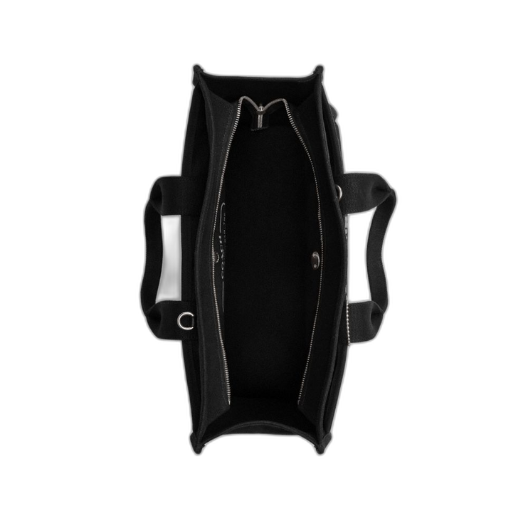 CY847 LHBLK