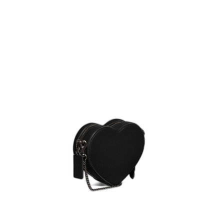 CE765 V5BLK