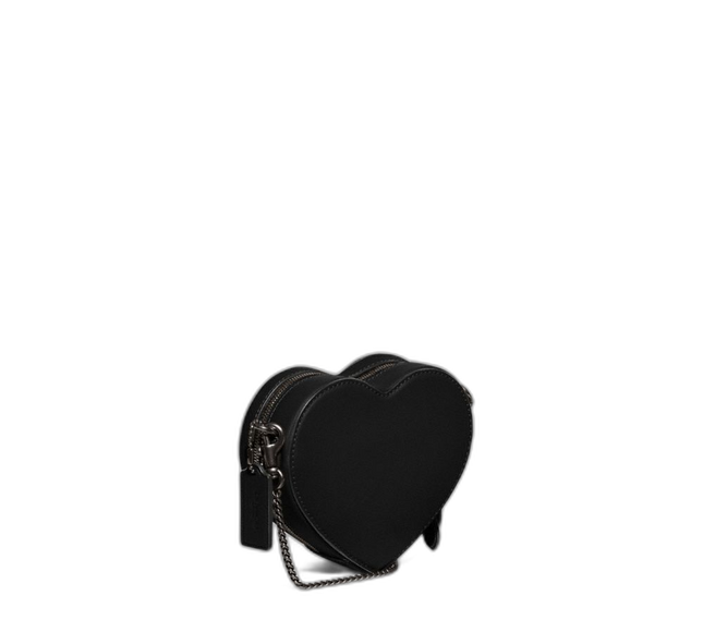 CE765 V5BLK